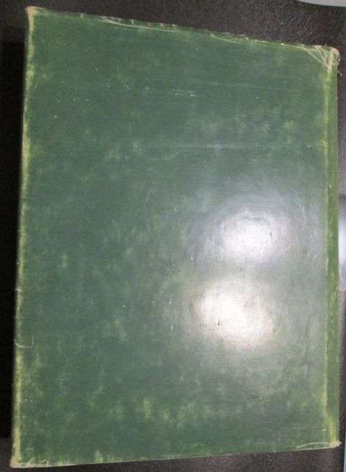 Stamps of South Africa Handbook catalogue 1979 (2nd revised edition)