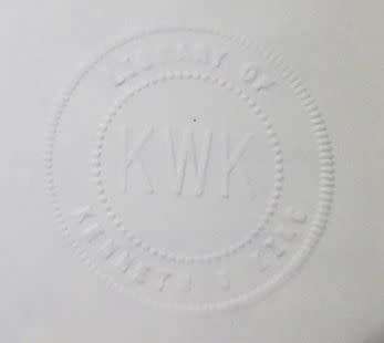 Stamps of South Africa Handbook catalogue 1979 (2nd revised edition)