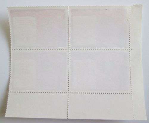 Selection of Russia miniature sheets and sheets