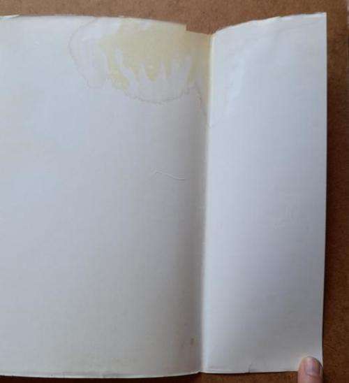 Ancient Mining in Rhodesia, Roger Summers, 1969, with map