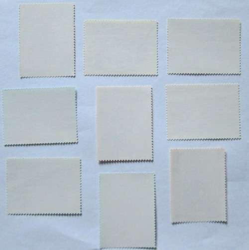 Walt Disney Year of the Child Stamps x 9 Sets PLUS 2 Loose Mint Sets (Lot of 11 Sets!!!) 1979, 1980