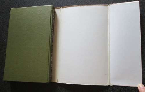 Die Erwe Van Ons Vaadre / C.J. Langenhoven