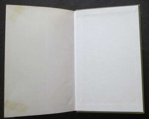 Die Erwe Van Ons Vaadre / C.J. Langenhoven