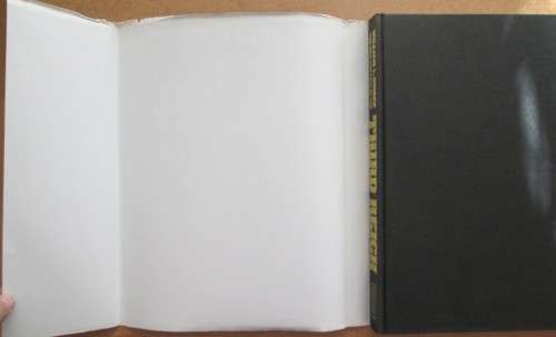 William L Shirer The Rise and Fall of the Third Reich, 1987