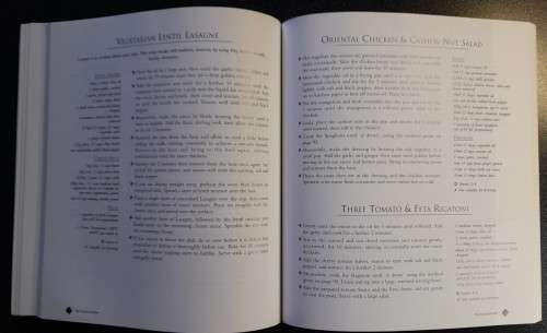 4 Cooking Books: Baking, Cheesecakes, Kenwood Cookbook, Delicious Chicken