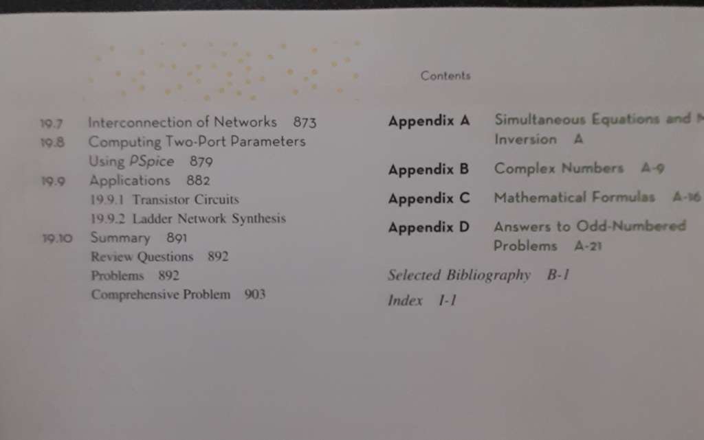 Fundamentals of Electric Circuits 7th Edition, Charles Alexander, Matthew Sadiku, NEW