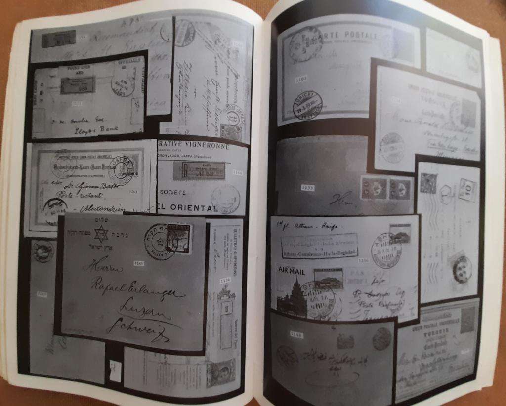 Stamp Books from India, Israel, Cuba, Japan, Australia 1969 to 1993