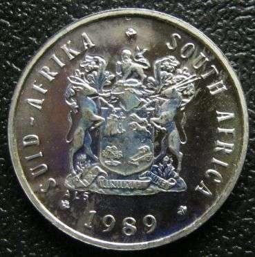 SA 1989 5sent