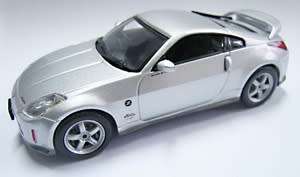 Nissan 300Z  J- Collection