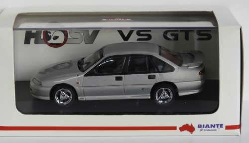 Holden HSV VS by Biante (Australian Model)