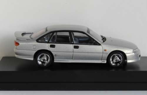 Holden HSV VS by Biante (Australian Model)