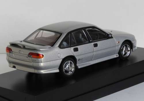 Holden HSV VS by Biante (Australian Model)