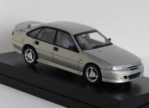 Holden HSV VS by Biante (Australian Model)