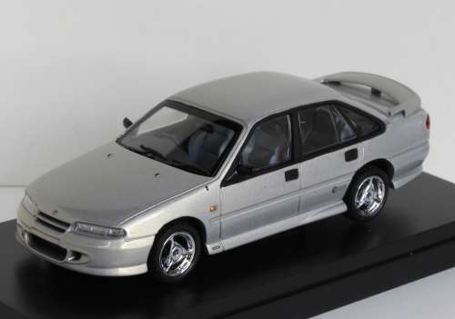Holden HSV VS by Biante (Australian Model)