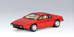Lotus Esprit Type 79 1:43 by Autoart