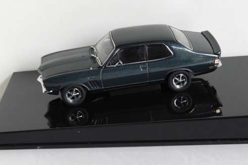 Holden LJ Torana XU-1 1:43 by Autoart