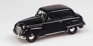 Opel Olympia (1952) 1:43 Minichamps LE