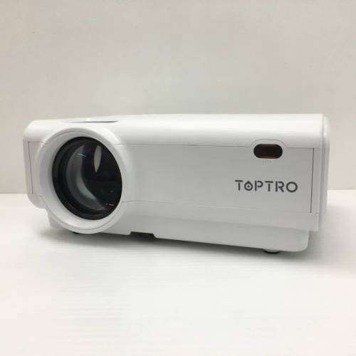 Video Projector TopTro TR21