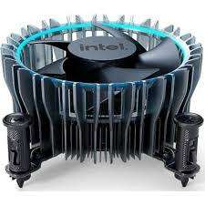 Intel® Core i3-13100F Processor  (12M Cache- up to 4.50 GHz)