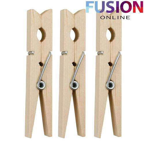 2.4 M WIDE FOLD AWAY WASHLINE