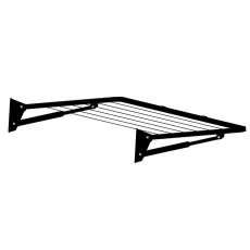 ECONO STRONG FOLD AWAY WASHLINE