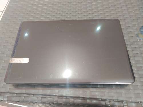 Acer aspire e1-571 icore 3 please read!