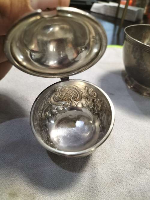 WHAT A LOT 199g of sterling silver hallmarks all for one bid,a must see don`t miss out