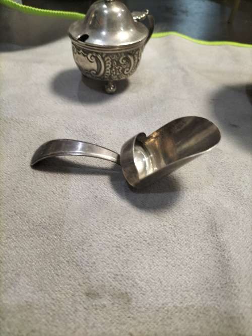WHAT A LOT 199g of sterling silver hallmarks all for one bid,a must see don`t miss out