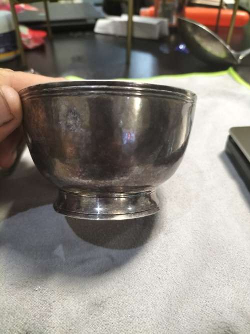 WHAT A LOT 199g of sterling silver hallmarks all for one bid,a must see don`t miss out