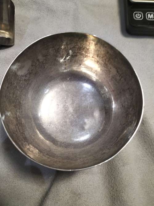 WHAT A LOT 199g of sterling silver hallmarks all for one bid,a must see don`t miss out