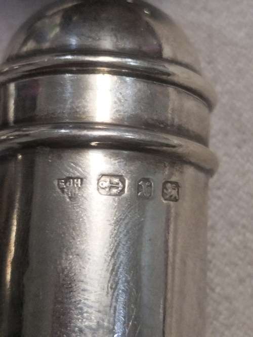 WHAT A LOT 199g of sterling silver hallmarks all for one bid,a must see don`t miss out