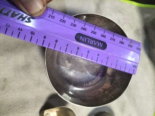 WHAT A LOT 199g of sterling silver hallmarks all for one bid,a must see don`t miss out