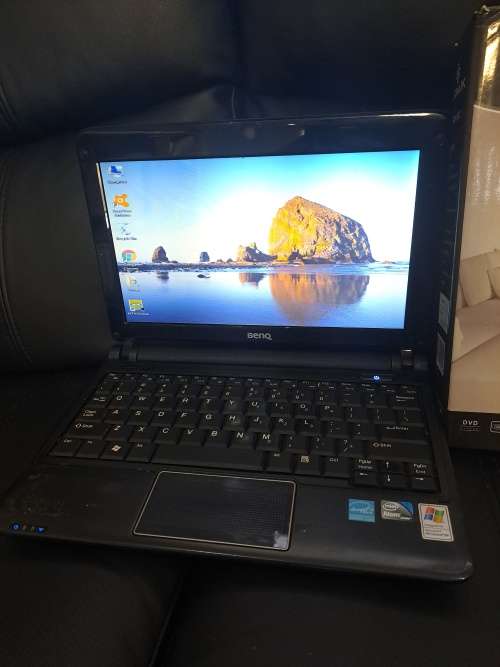 Massive combo digimark brand new dvd player.2amps and laptop all for one bid