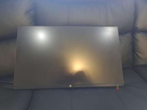 HP Z23n  hdmi 23 inch monitor