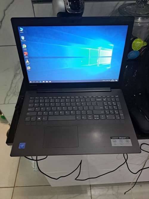 Lenovo IdeaPad 330-IGM Intel Celeron 500GB 15.6` Notebook