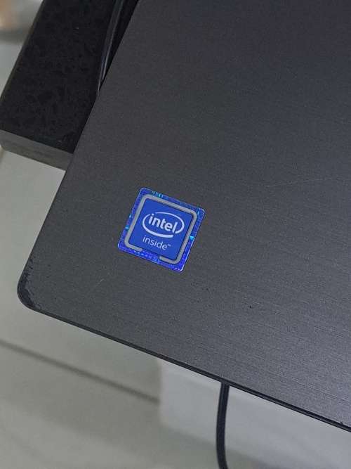 Lenovo IdeaPad 330-IGM Intel Celeron 500GB 15.6` Notebook