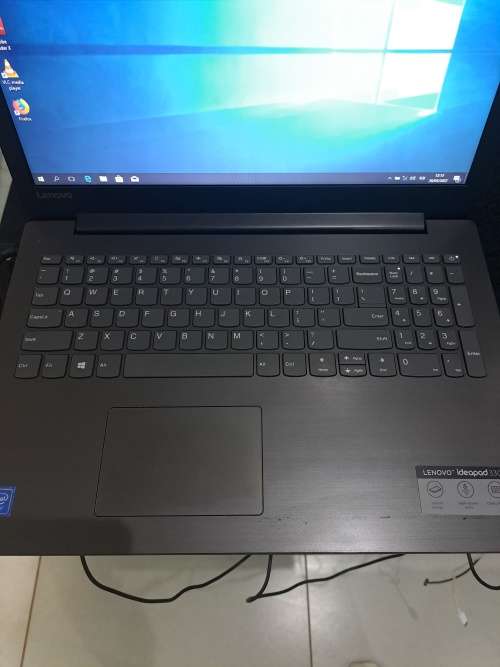 Lenovo IdeaPad 330-IGM Intel Celeron 500GB 15.6` Notebook
