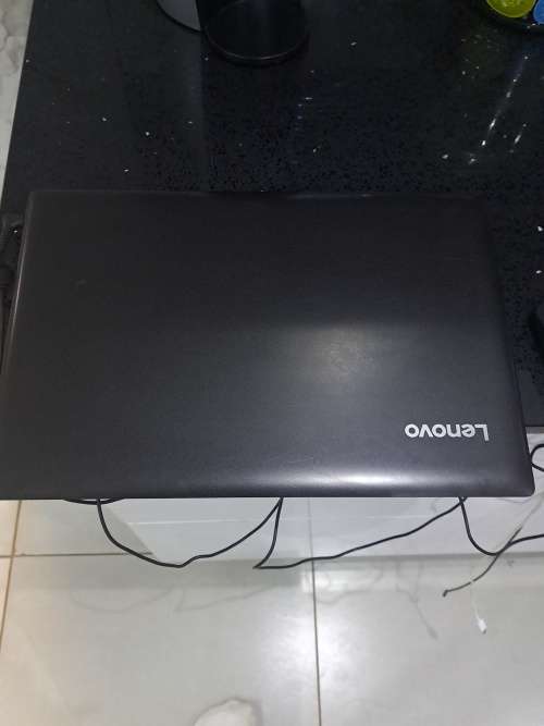 Lenovo IdeaPad 330-IGM Intel Celeron 500GB 15.6` Notebook