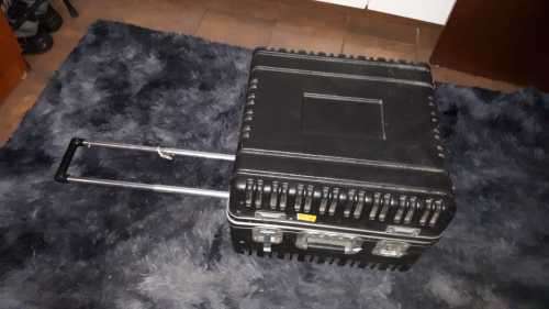 Harvest smartprep 2 centrifudge