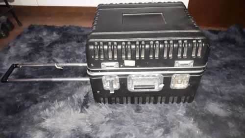 Harvest smartprep 2 centrifudge