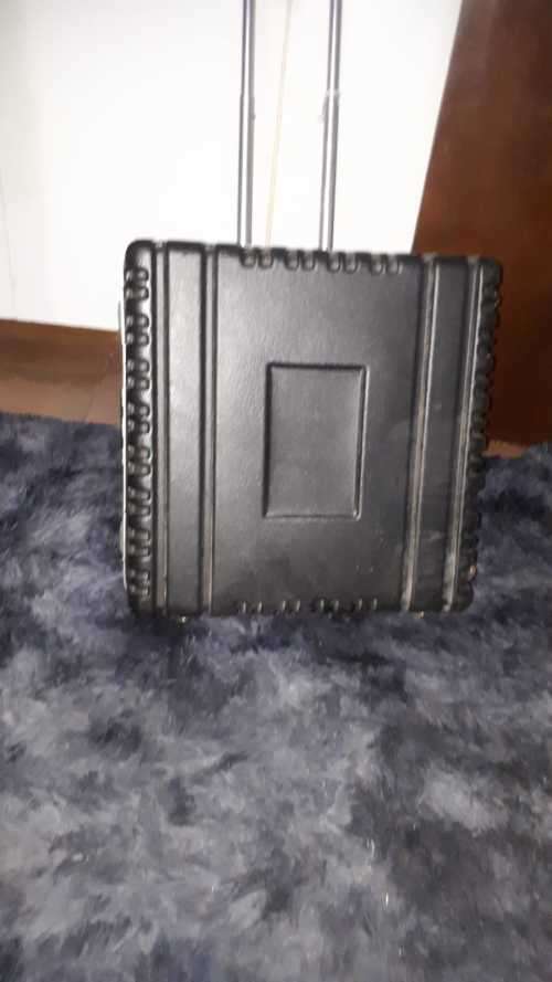 Harvest smartprep 2 centrifudge