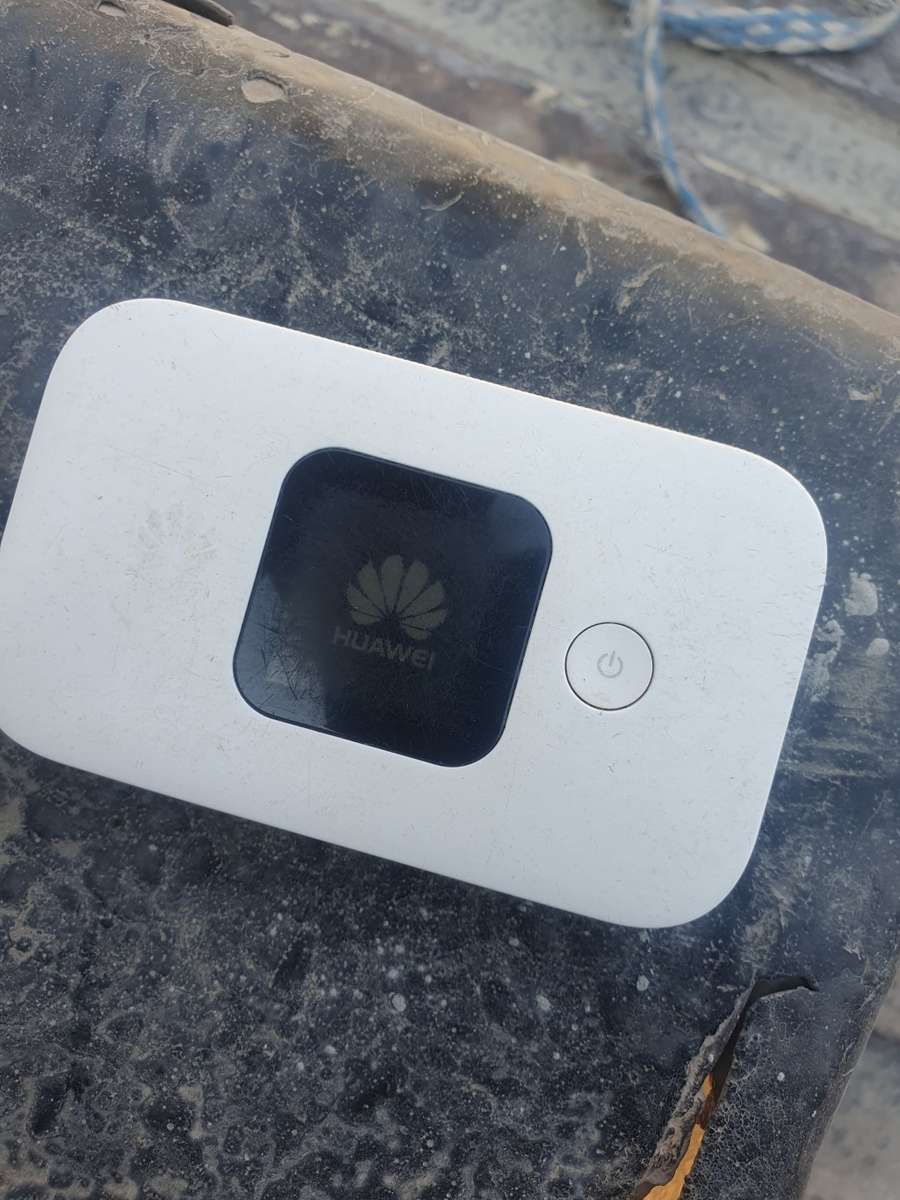 Hawaii Pocket route 4G