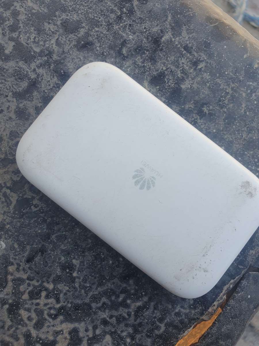 Hawaii Pocket route 4G