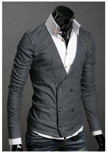 FREE SHIPPING 2012 The new summer European style design Mens