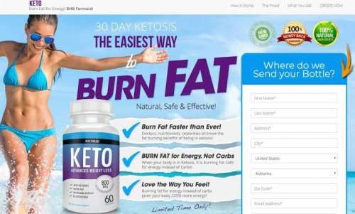 keto diet pills and diet plan