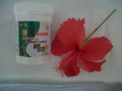 kangmei gold 60 capsule