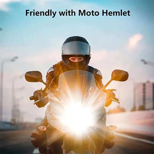 Outdoor Balaclava Mask For Military Security Hunting Biking Hiking Sports