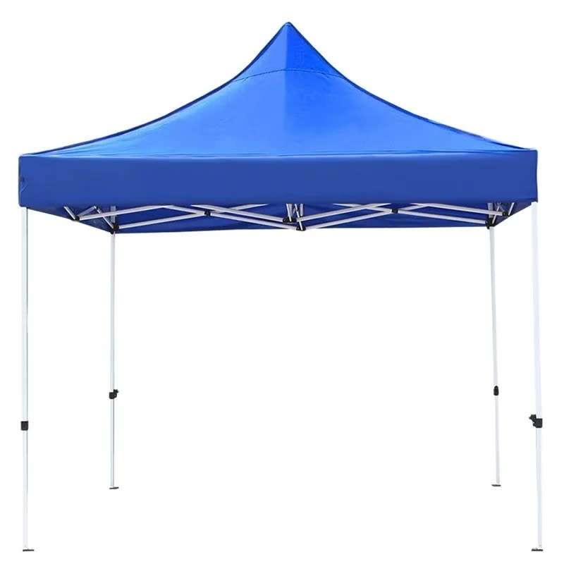 Pop Up Gazebo Tent Outdoor Waterproof Shade