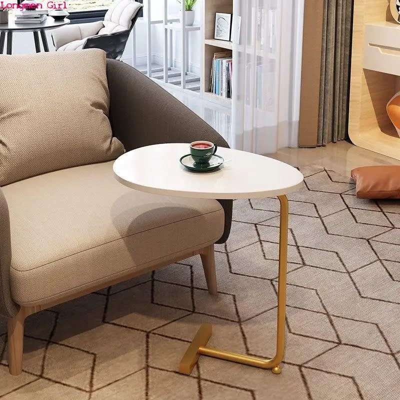 Luxury Stylish Side Table End Table Home Decor