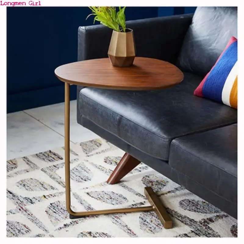 Luxury Stylish Side Table End Table Home Decor